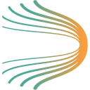 ENTRADA THERAPEUTICS INC