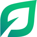 LENDINGTREE INC