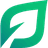 LENDINGTREE INC