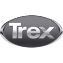 TREX COMPANY INC