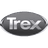 TREX COMPANY INC