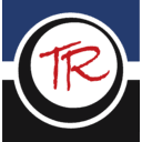 TARGA RESOURCES CORPORATION