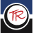 TARGA RESOURCES CORPORATION