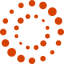 THOMSON-REUTERS CORP