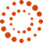 THOMSON-REUTERS CORP