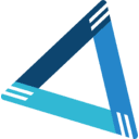 TRINITY BIOTECH PLC SPON ADS EACH REP 600 ORD(R/S)
