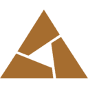 TRINITY CAPITAL INC