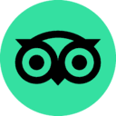 TRIPADVISOR INC