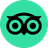 TRIPADVISOR INC