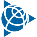 TRIMBLE INC