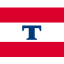 TORM PLC