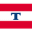 TORM PLC