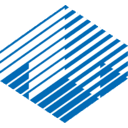 TRUSTMARK CORP
