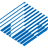 TRUSTMARK CORP