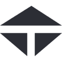 TRINITY INDUSTRIES INC