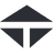 TRINITY INDUSTRIES INC