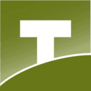 TERRENO REALTY CORP