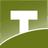 TERRENO REALTY CORP