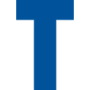 TRANSCAT INC