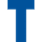 TRANSCAT INC