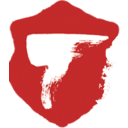 TROOPS INC