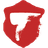 TROOPS INC