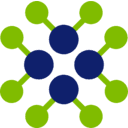 TRONOX HOLDINGS PLC