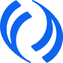 TC ENERGY CORPORATION