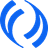 TC ENERGY CORPORATION