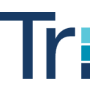 TRIMAS CORP