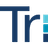 TRIMAS CORP