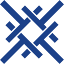 TRUSTCO BANK CORP NY