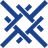 TRUSTCO BANK CORP NY