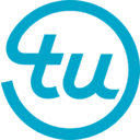 TRANSUNION