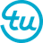 TRANSUNION