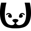 TRUPANION INC