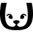 TRUPANION INC