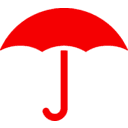 TRAVELERS COMPANIES INC