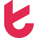 TRIVAGO N V SPON ADS EACH REPR 5 ORD CL A (POST SPT)