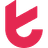 TRIVAGO N V SPON ADS EACH REPR 5 ORD CL A (POST SPT)
