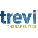 TREVI THERAPEUTICS INC