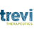 TREVI THERAPEUTICS INC