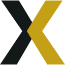 TRX GOLD CORPORATION