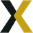 TRX GOLD CORPORATION