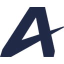 TELESAT CORP