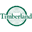 TIMBERLAND BANCORP