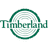 TIMBERLAND BANCORP