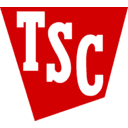 TRACTOR SUPPLY CO