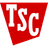 TRACTOR SUPPLY CO