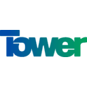 TOWER SEMICONDUCTOR LTD